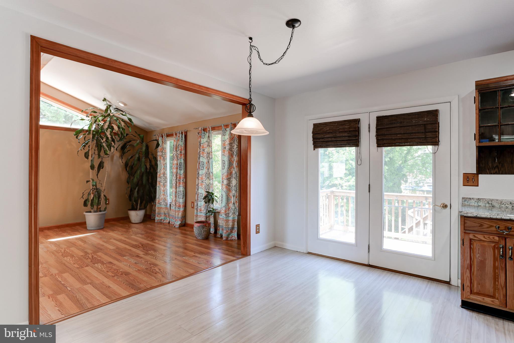 WEST DONEGAL TWP - Residential