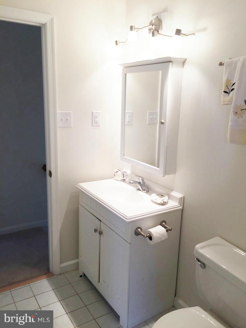 SANDY LEVEL EST SUB - Residential Lease