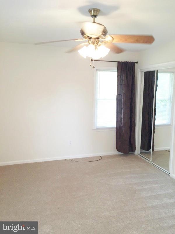 SANDY LEVEL EST SUB - Residential Lease