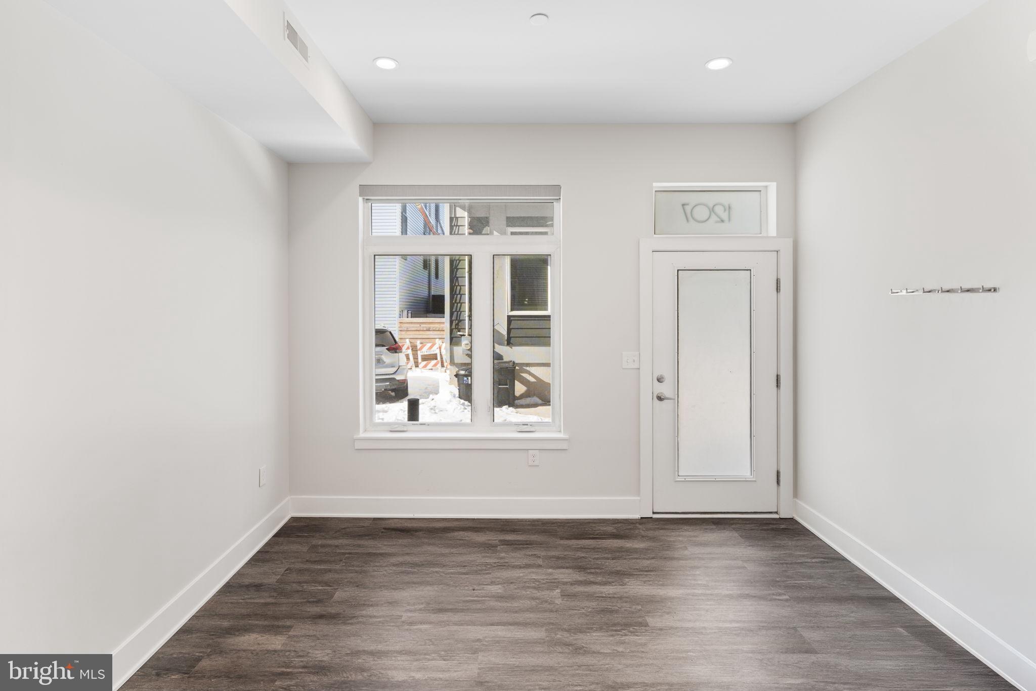 BREWERYTOWN - Residential