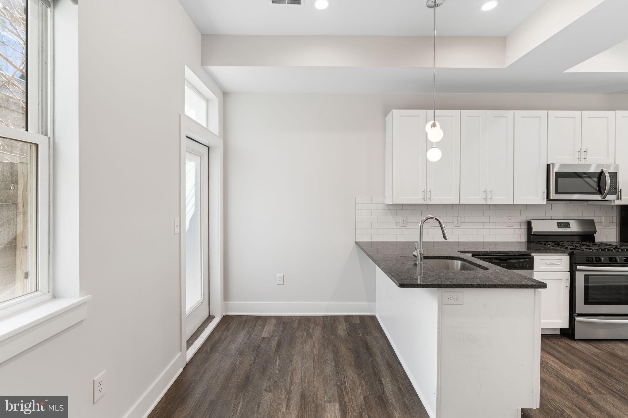 BREWERYTOWN - Residential