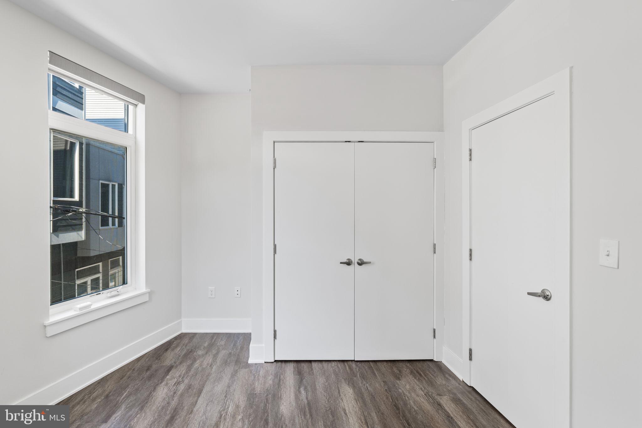 BREWERYTOWN - Residential