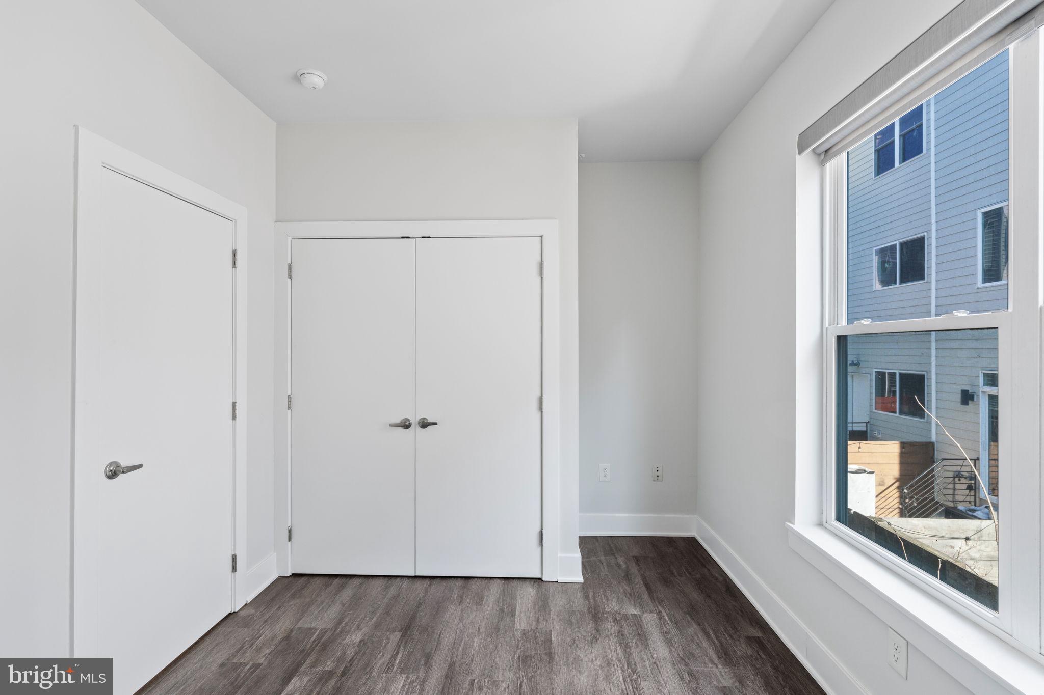 BREWERYTOWN - Residential