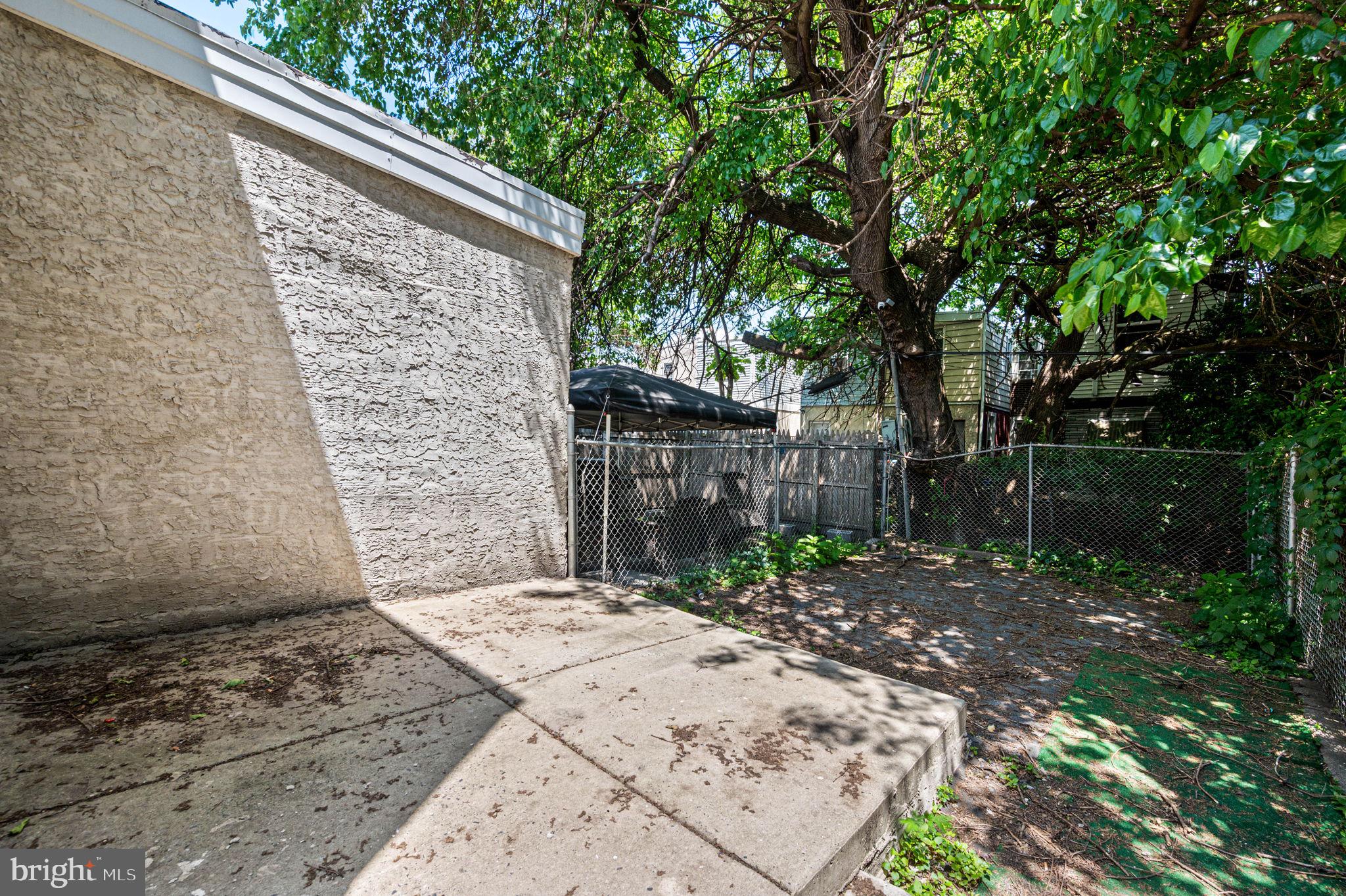 KENSINGTON - Residential
