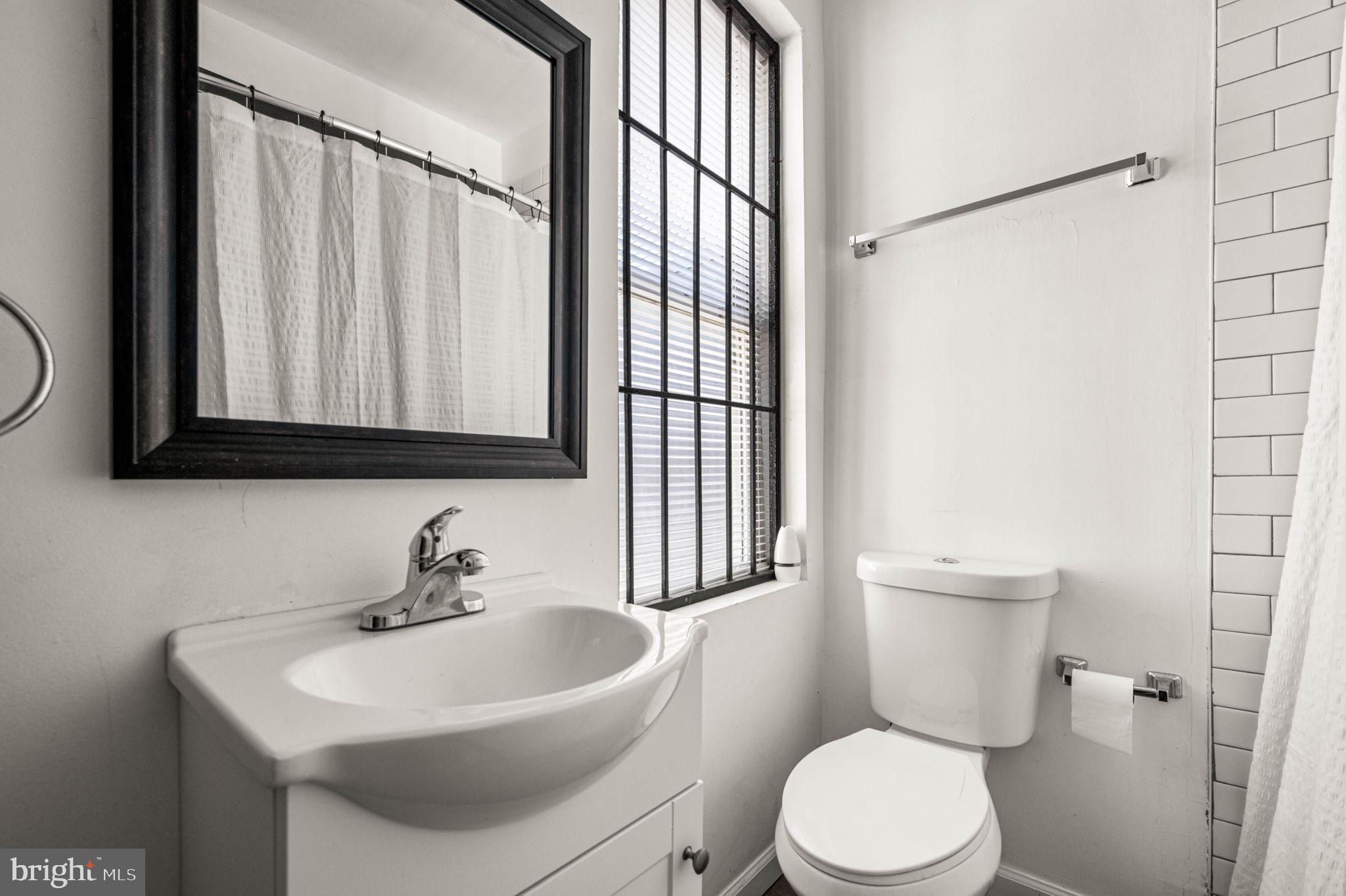 KENSINGTON - Residential