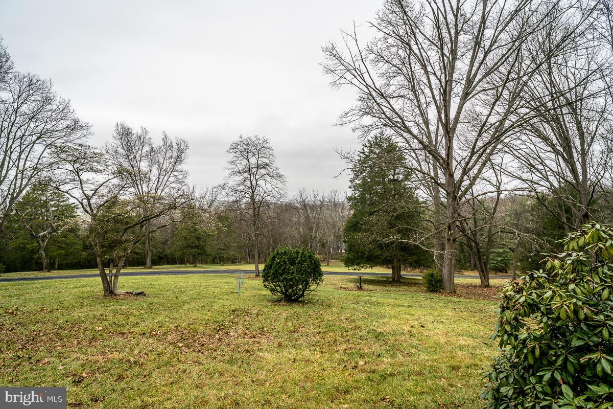 SUNDANCE MOUNTAIN - Residential