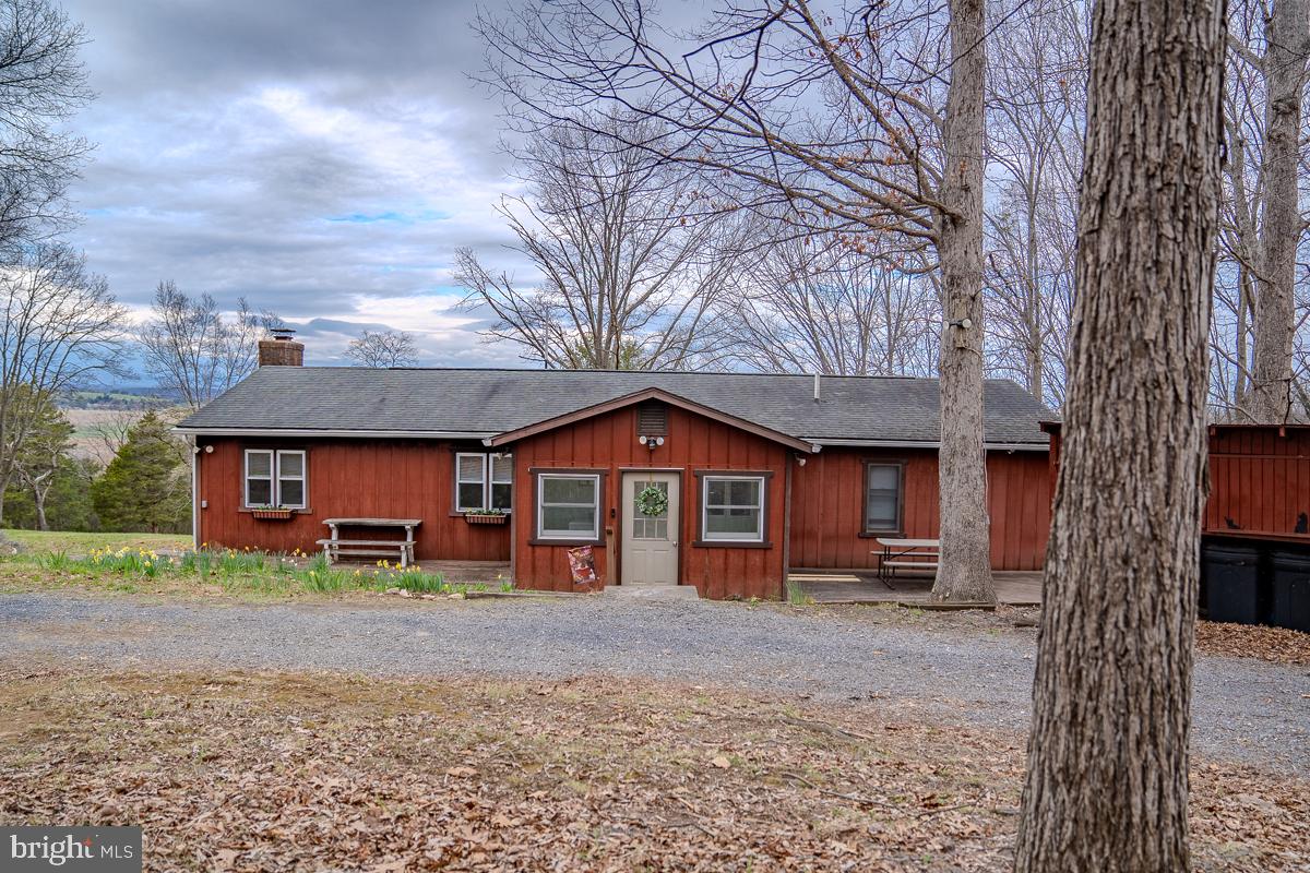 SUNDANCE MOUNTAIN - Residential