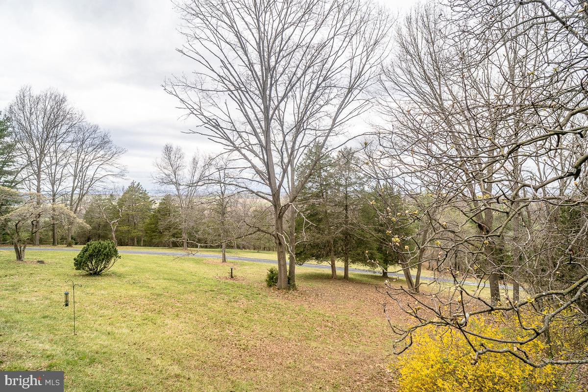 SUNDANCE MOUNTAIN - Residential