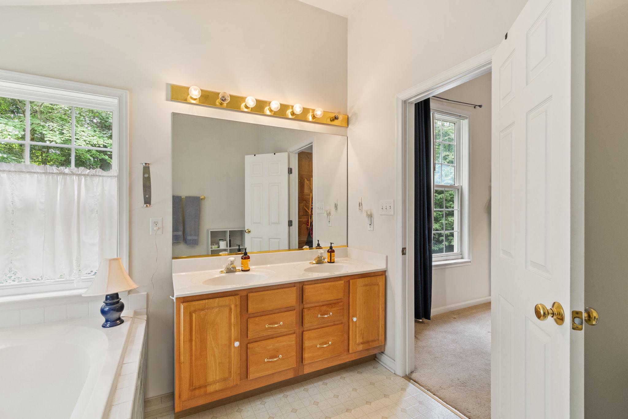 GEORGETOWN WEST - Residential