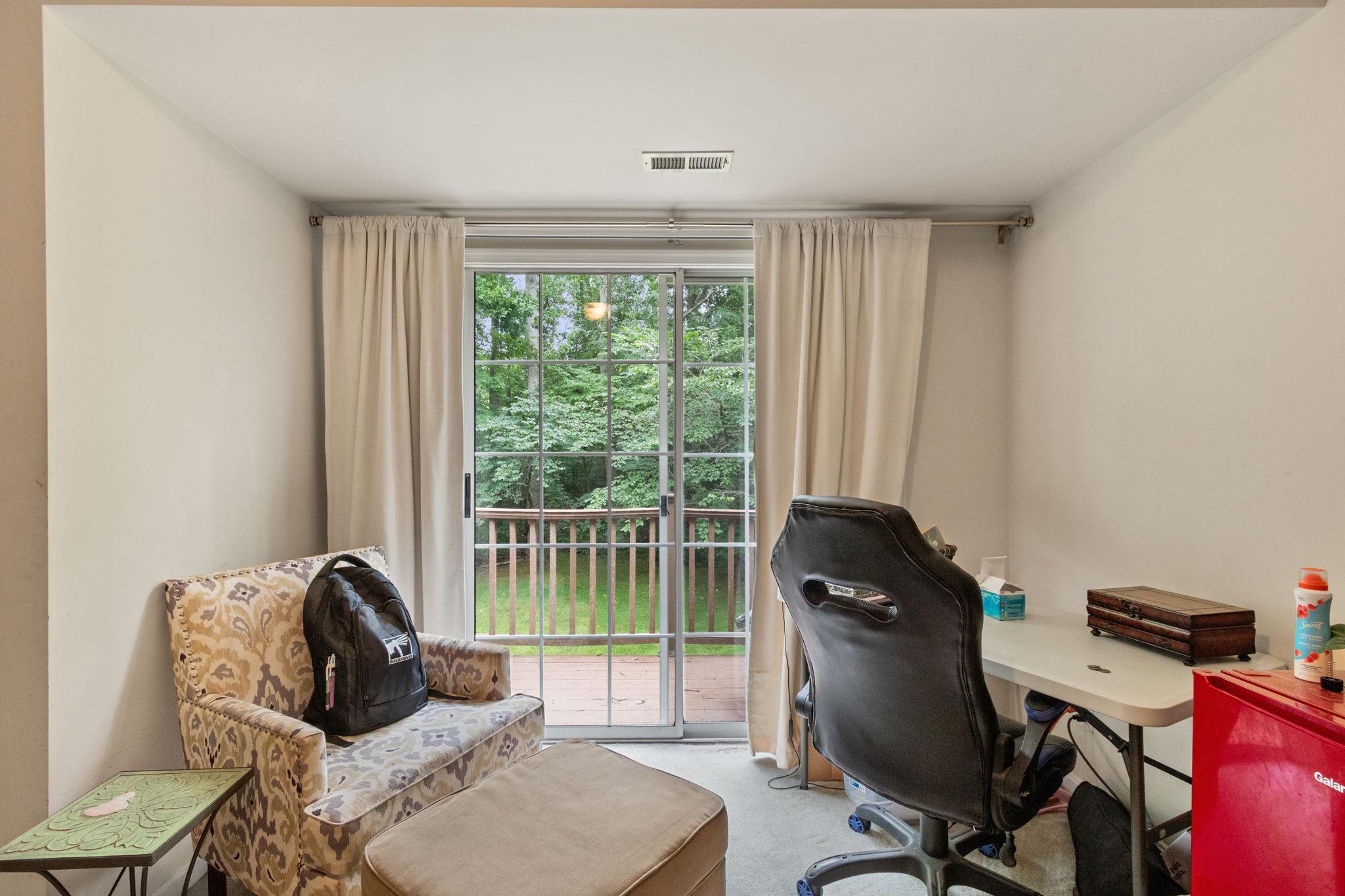 GEORGETOWN WEST - Residential