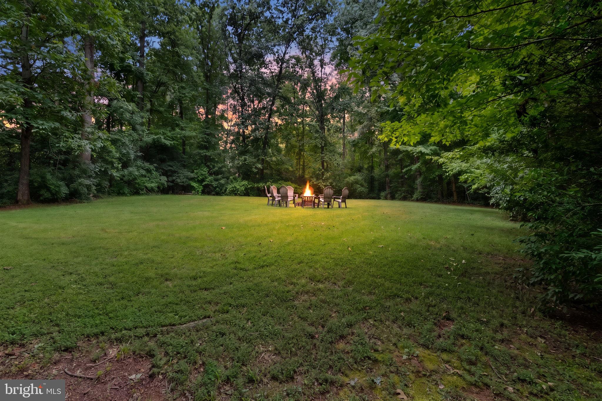 GEORGETOWN WEST - Residential