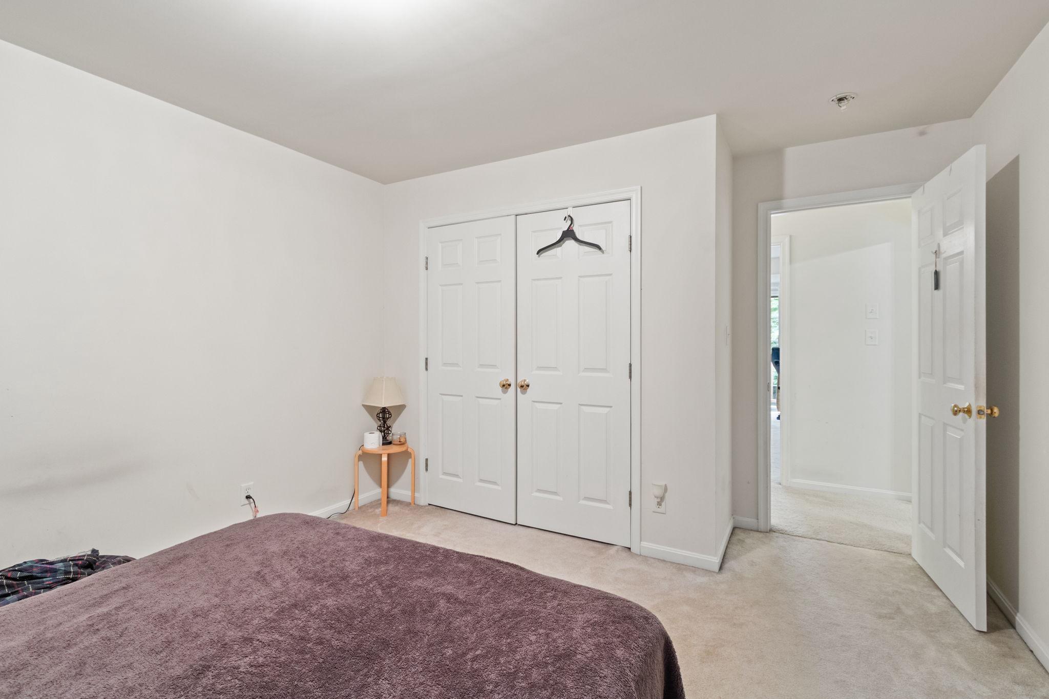 GEORGETOWN WEST - Residential