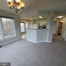 SUMMERLAKE - Residential Lease