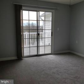 SUMMERLAKE - Residential Lease