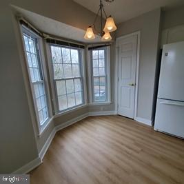 SUMMERLAKE - Residential Lease