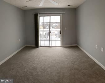 SUMMERLAKE - Residential Lease