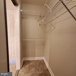 SUMMERLAKE - Residential Lease