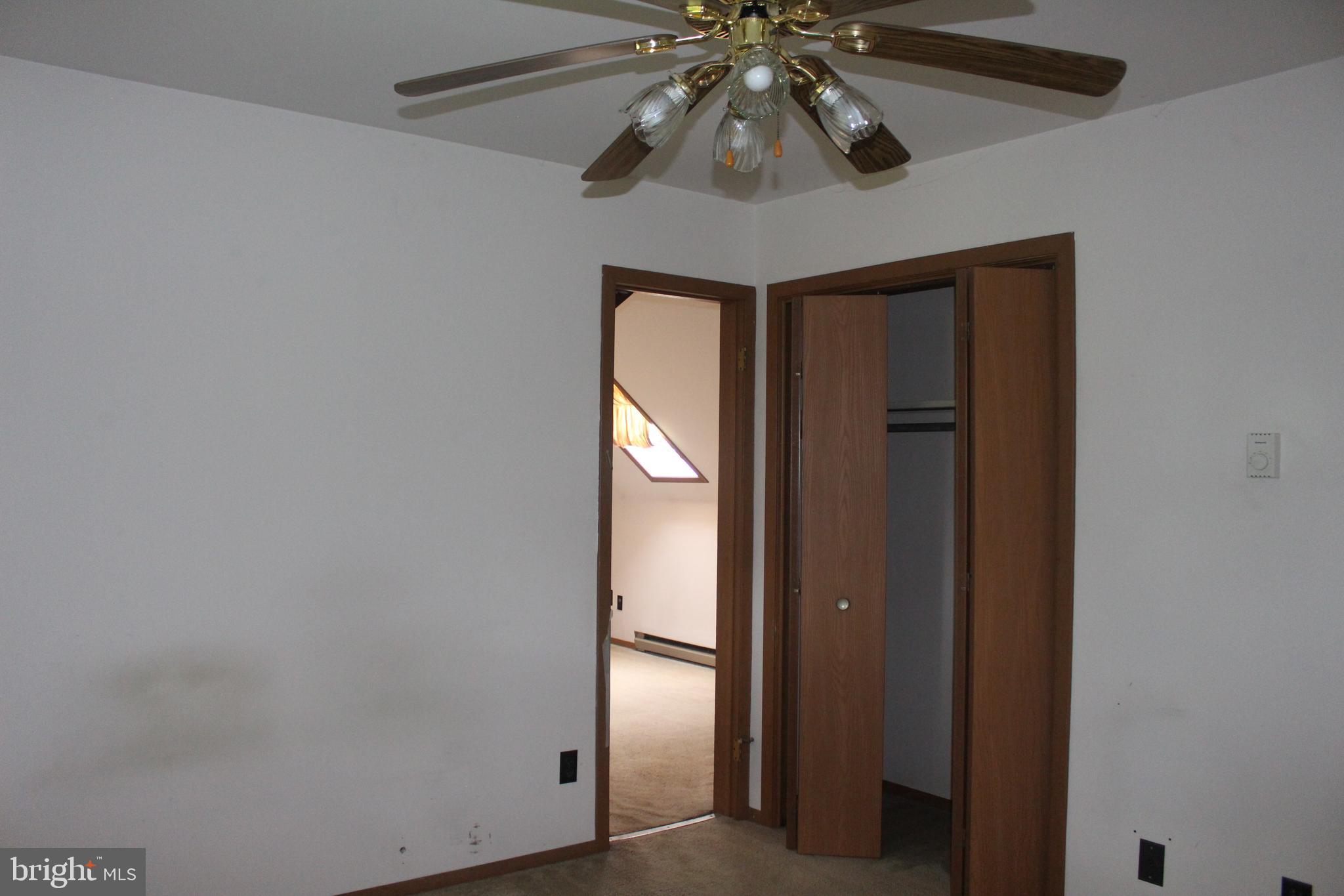 ANNVILLE TOWNSHIP - Residential