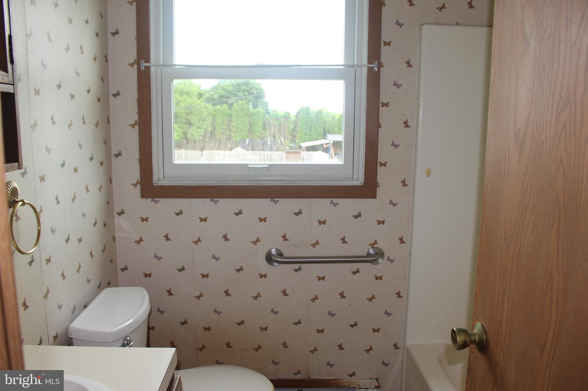 ANNVILLE TOWNSHIP - Residential