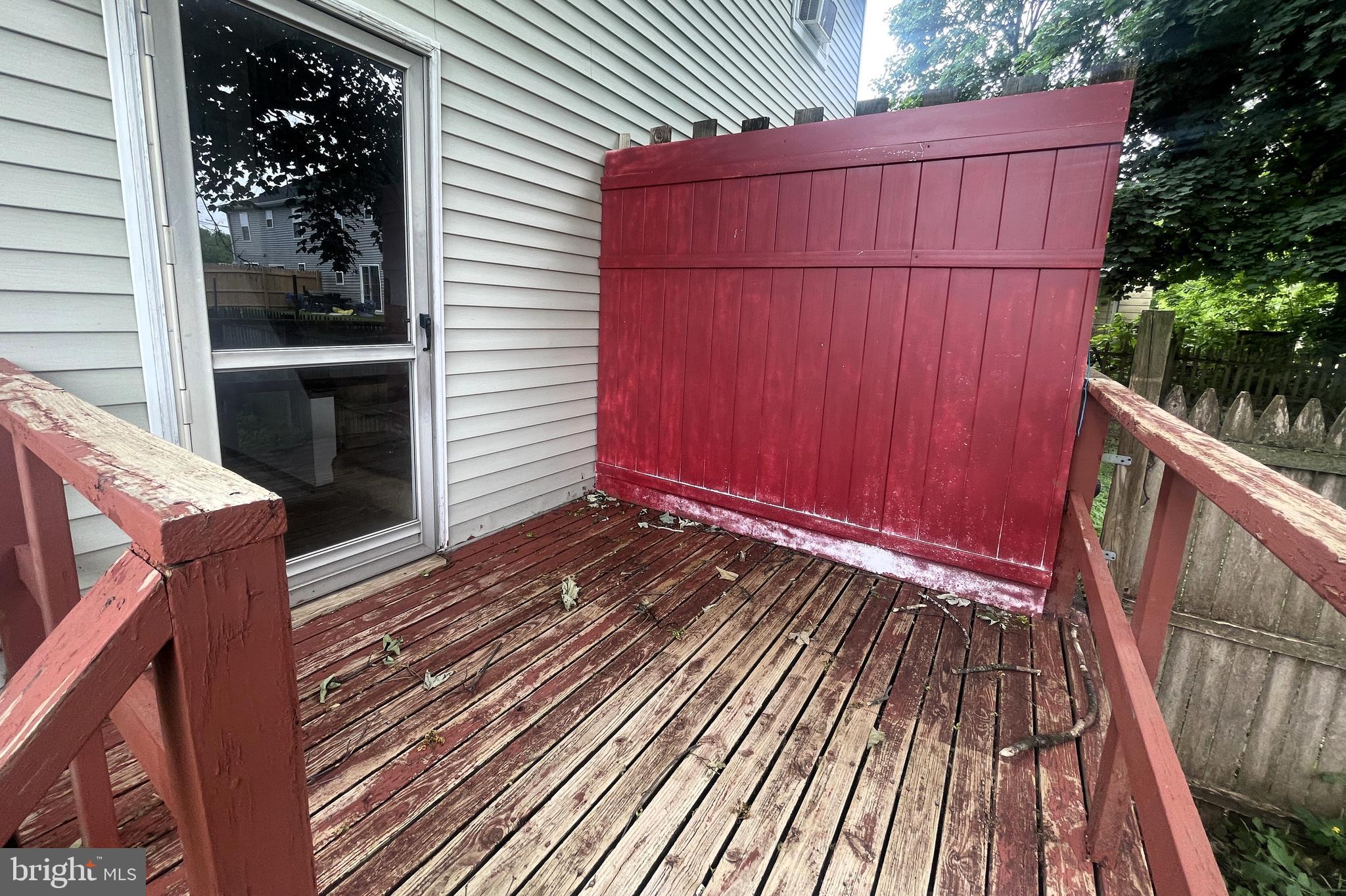 ANNVILLE TOWNSHIP - Residential