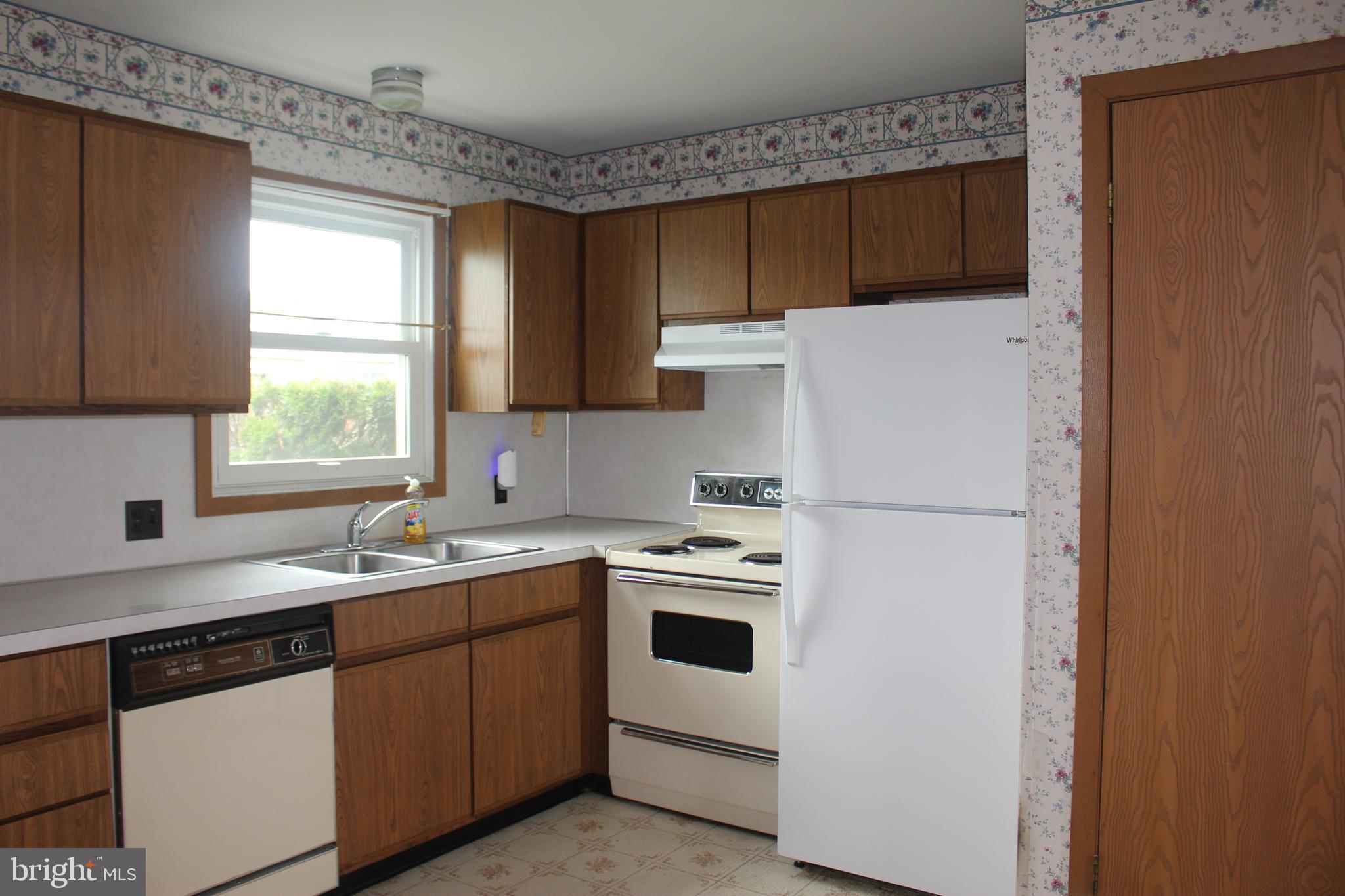 ANNVILLE TOWNSHIP - Residential