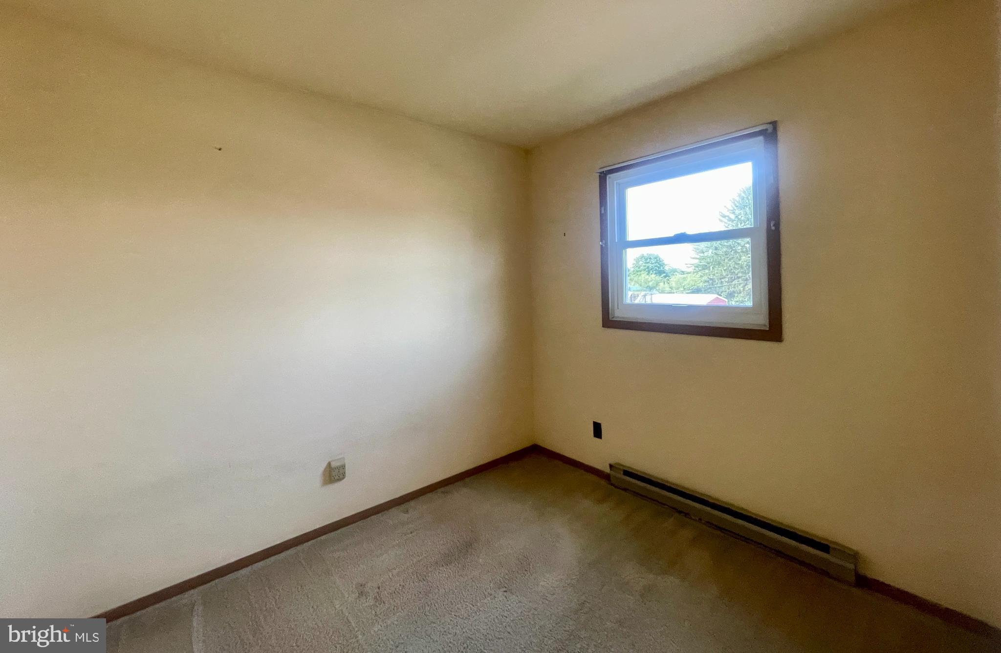 ANNVILLE TOWNSHIP - Residential