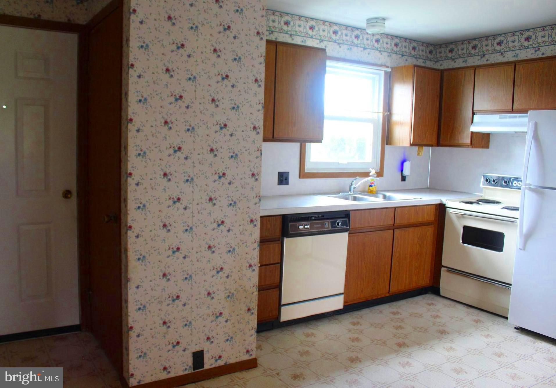 ANNVILLE TOWNSHIP - Residential