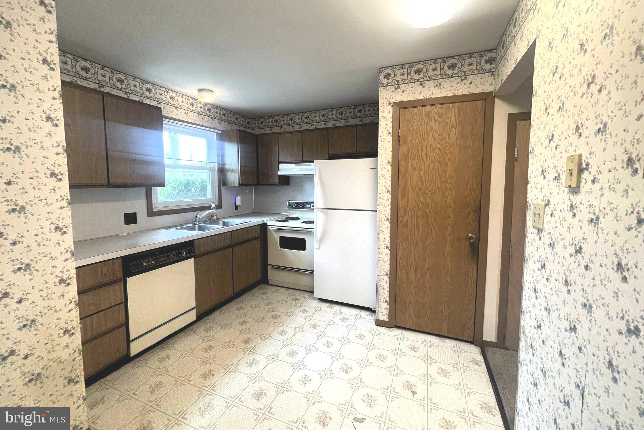 ANNVILLE TOWNSHIP - Residential