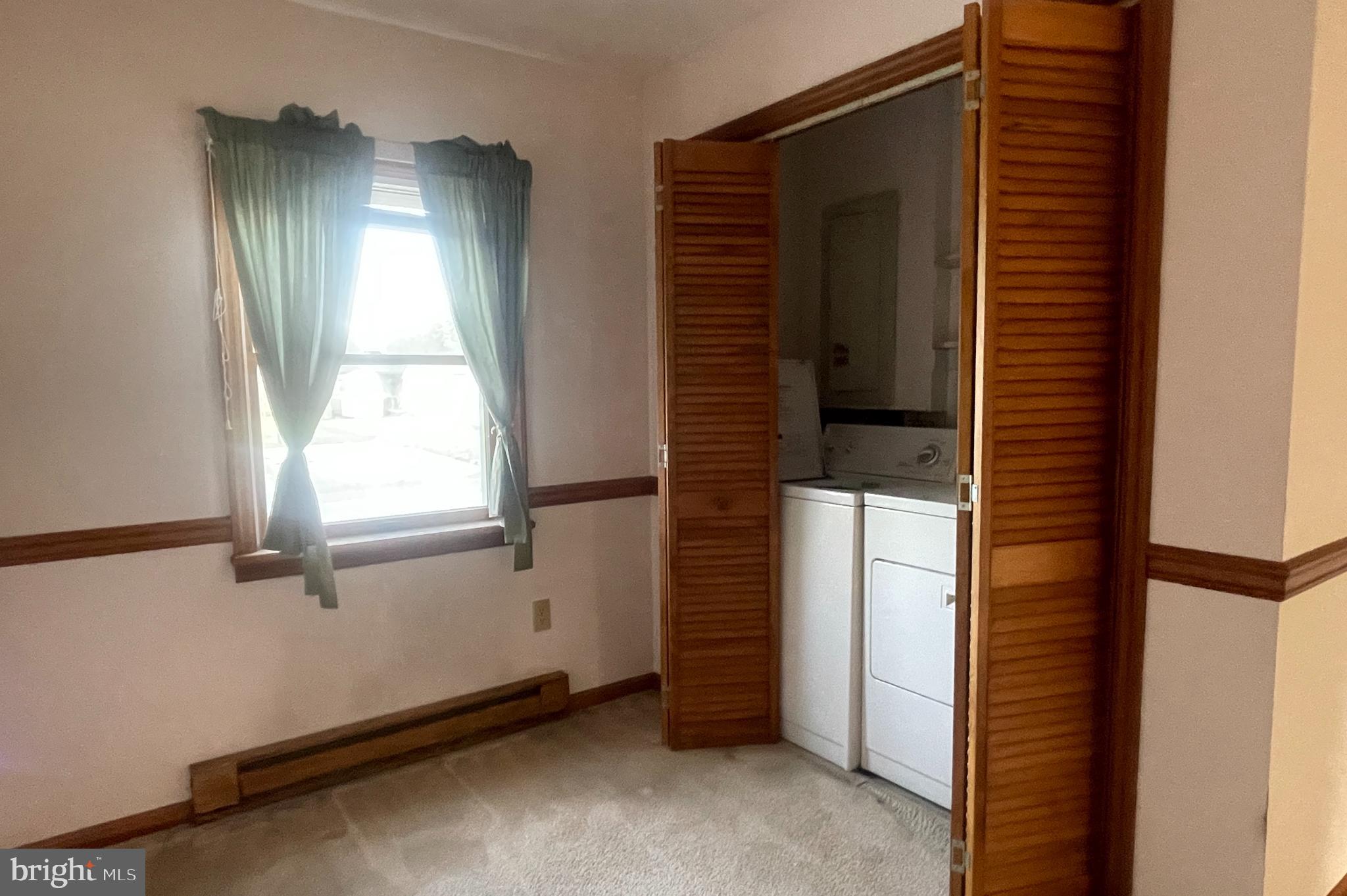 ANNVILLE TOWNSHIP - Residential