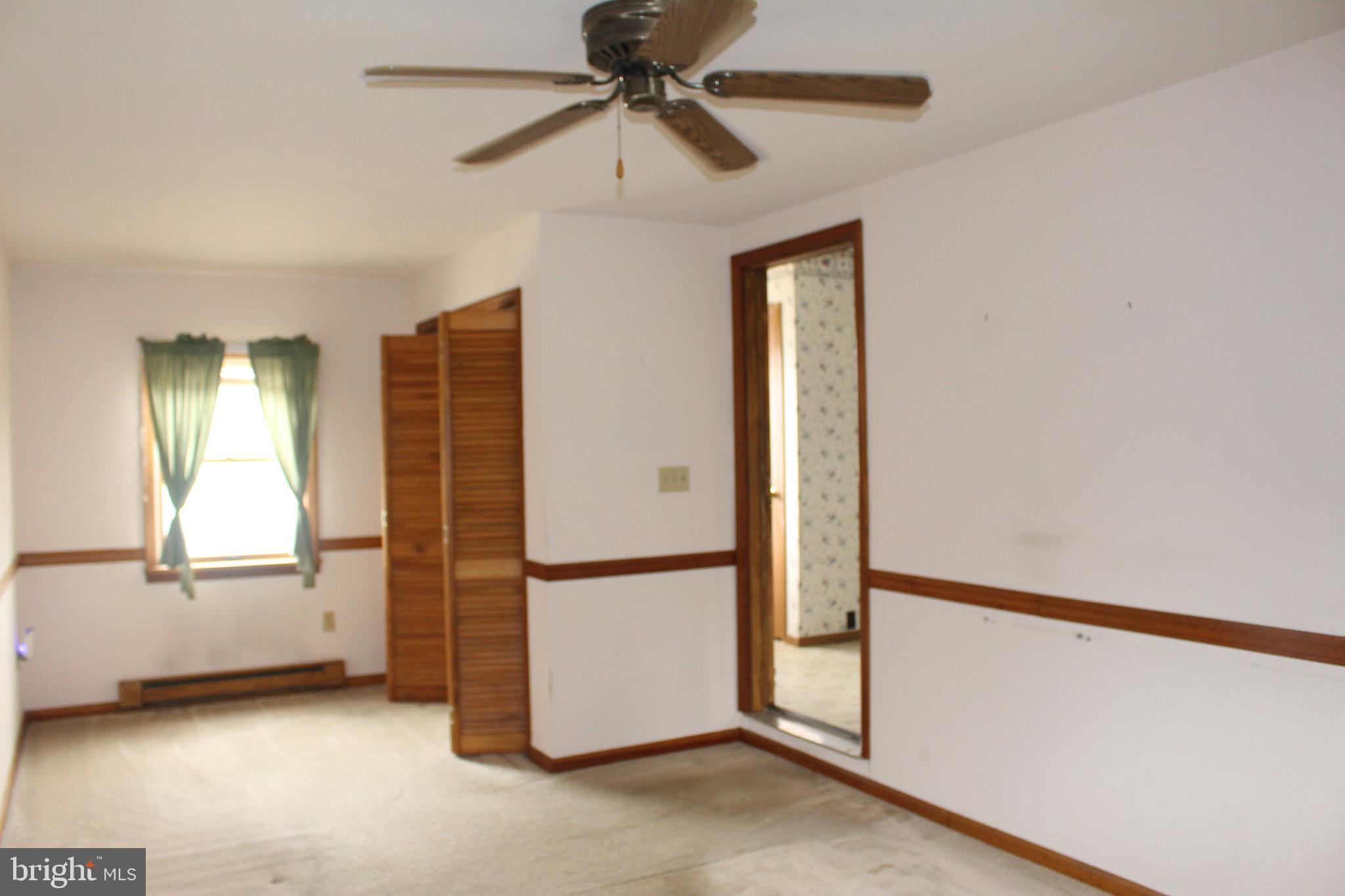 ANNVILLE TOWNSHIP - Residential
