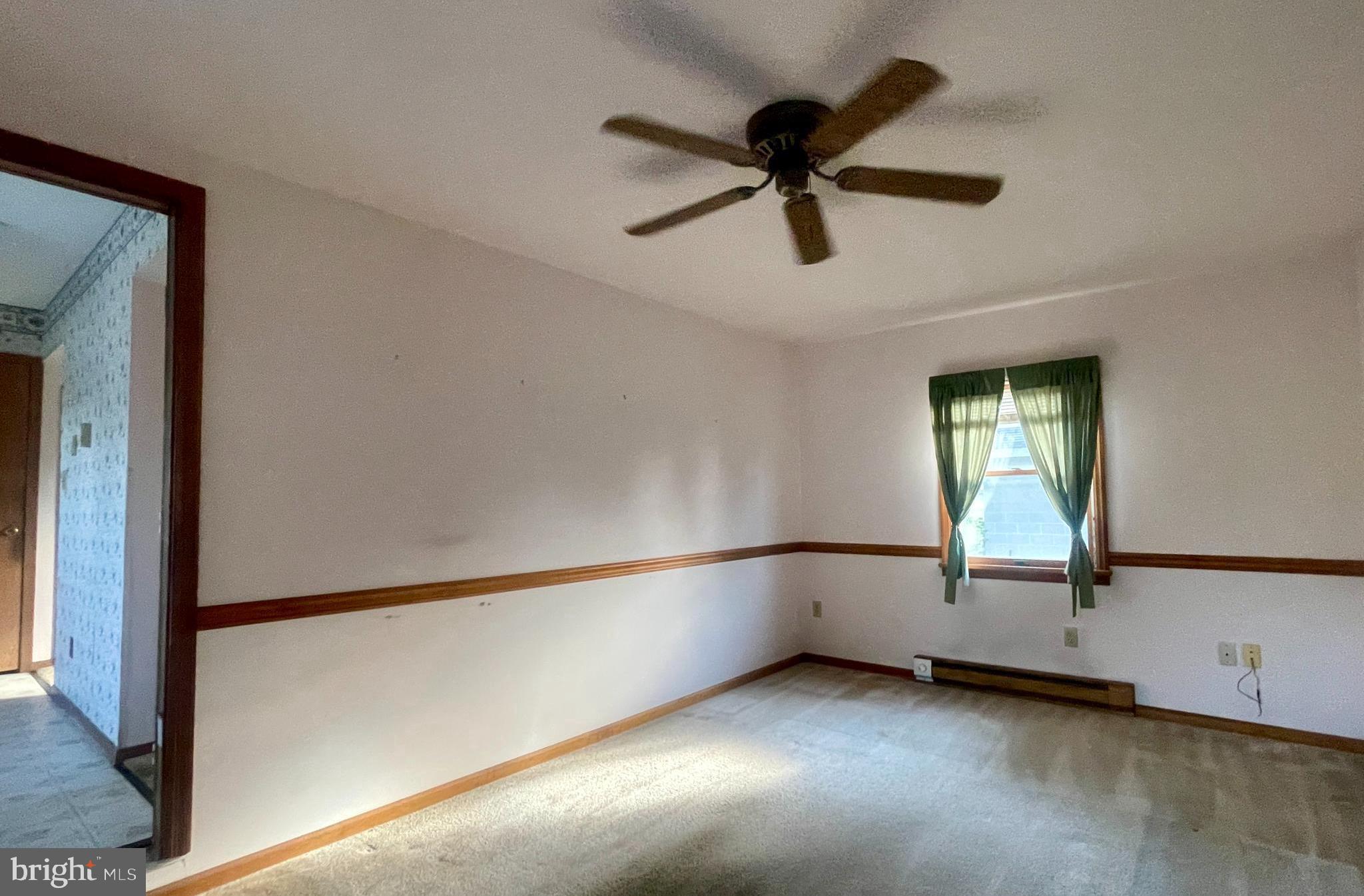 ANNVILLE TOWNSHIP - Residential