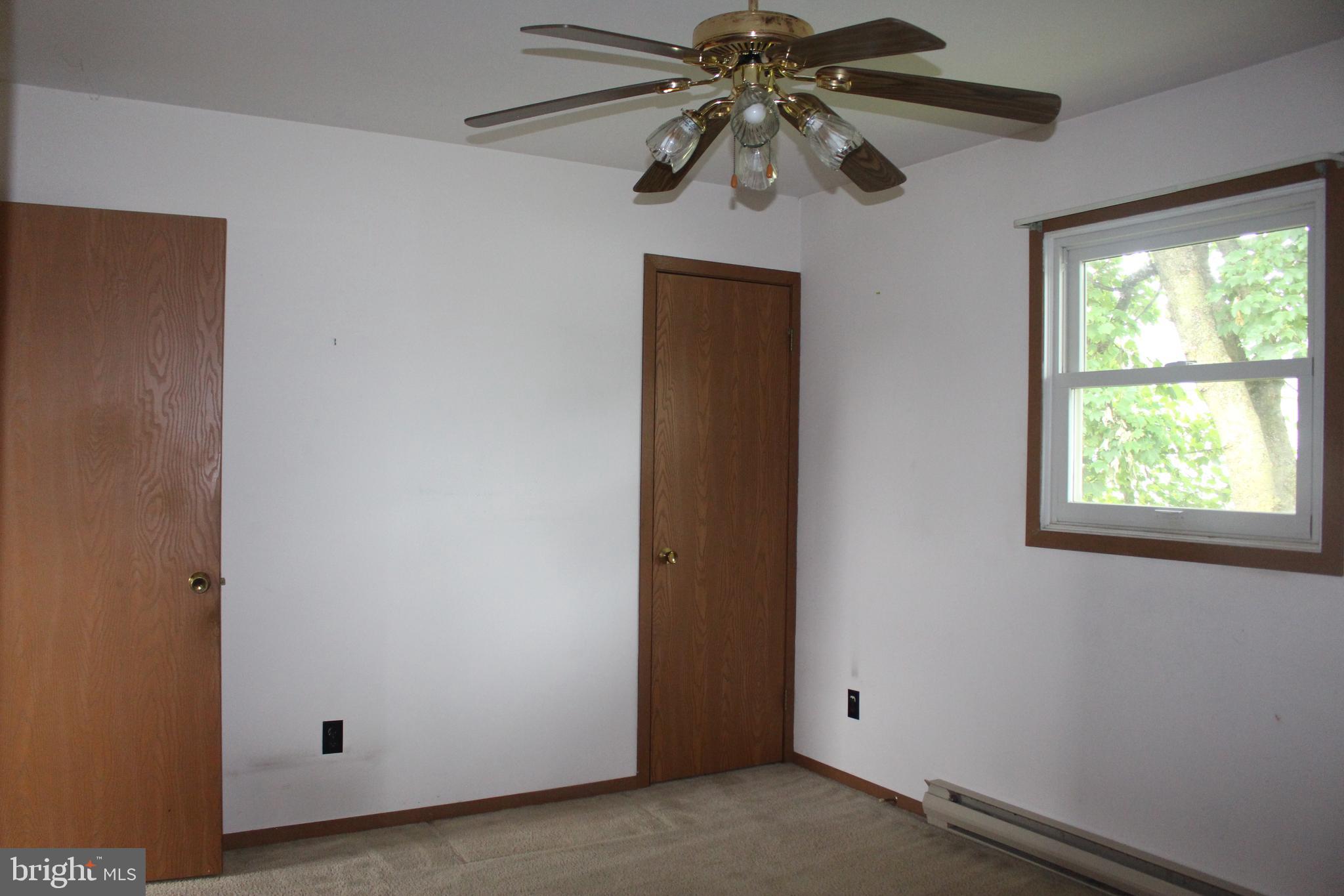 ANNVILLE TOWNSHIP - Residential