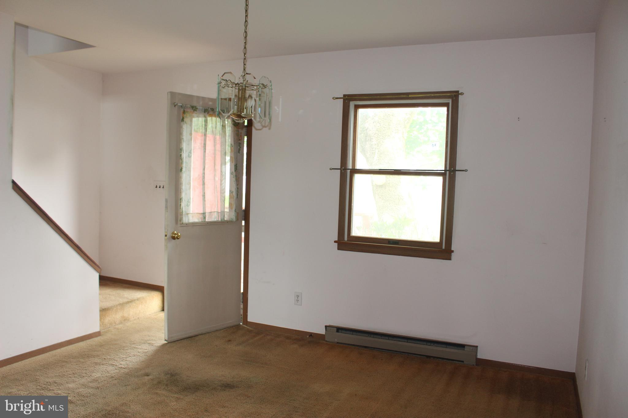 ANNVILLE TOWNSHIP - Residential