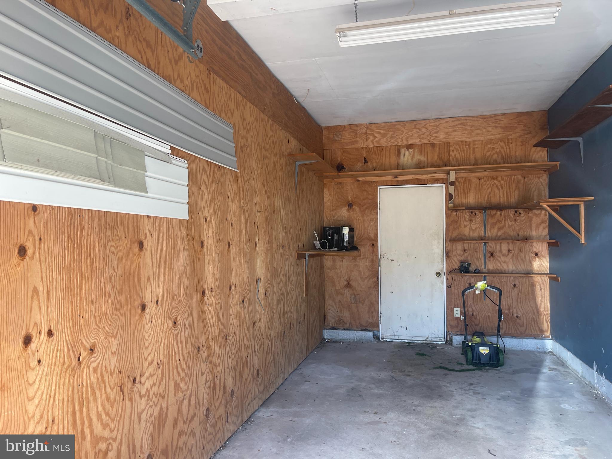 ANNVILLE TOWNSHIP - Residential