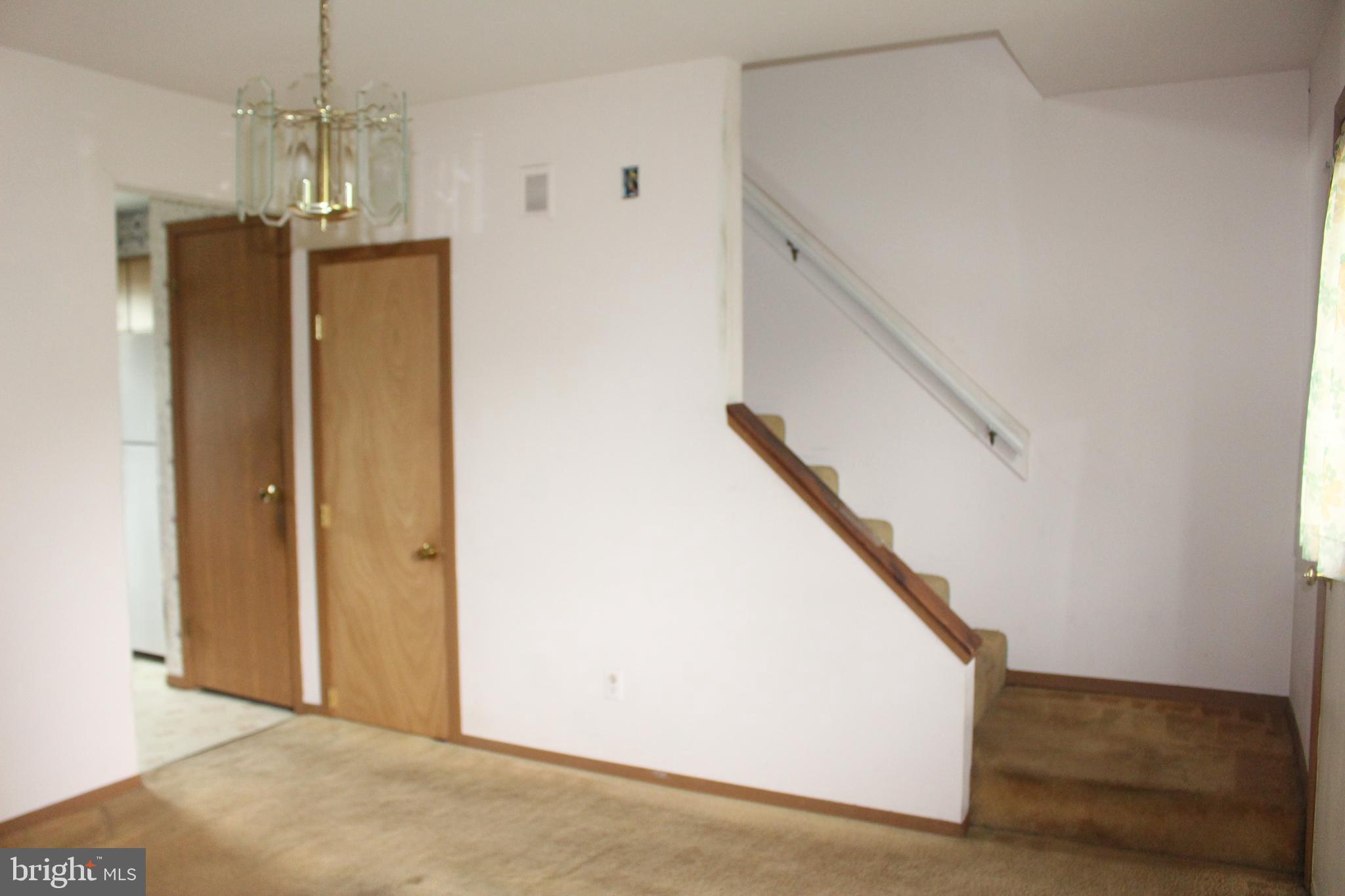 ANNVILLE TOWNSHIP - Residential