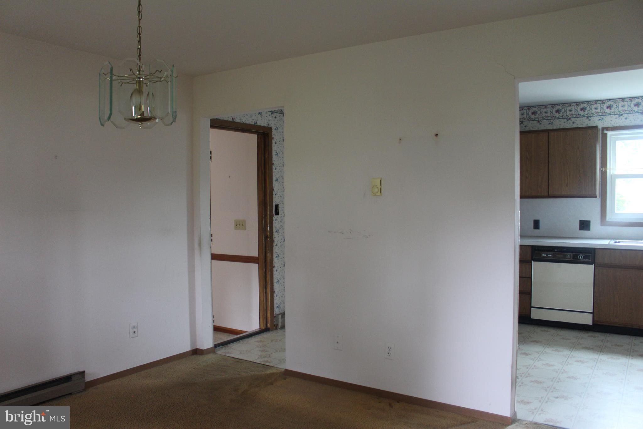 ANNVILLE TOWNSHIP - Residential