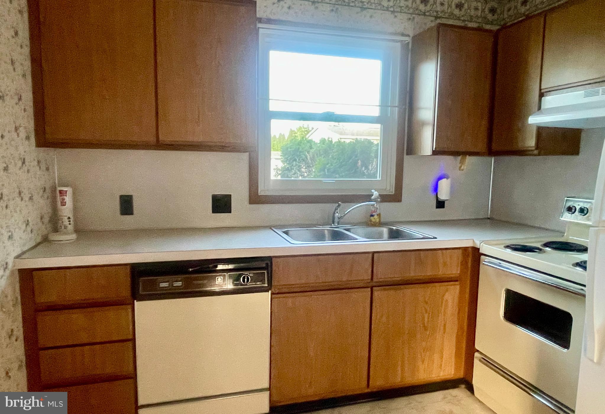 ANNVILLE TOWNSHIP - Residential
