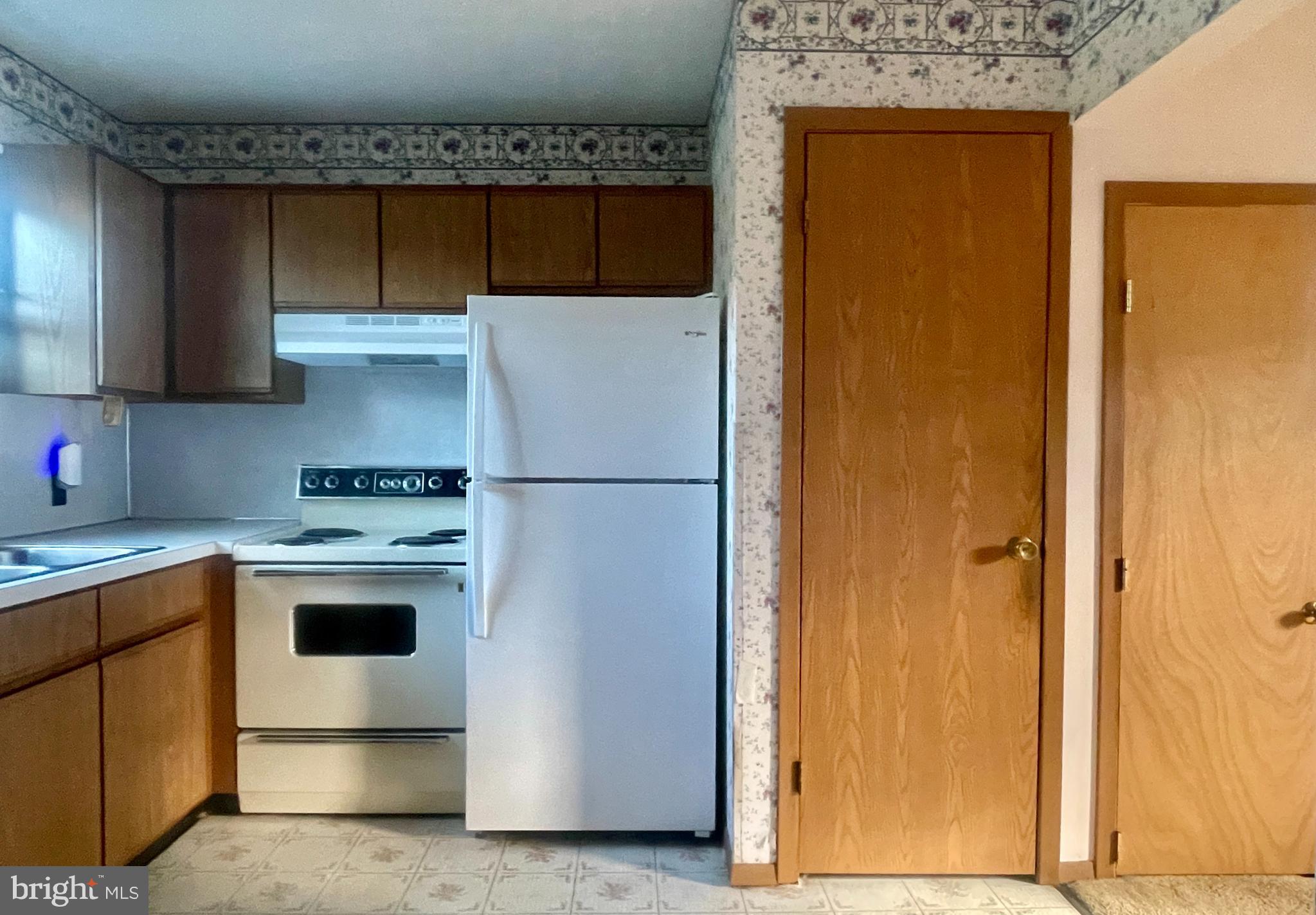 ANNVILLE TOWNSHIP - Residential