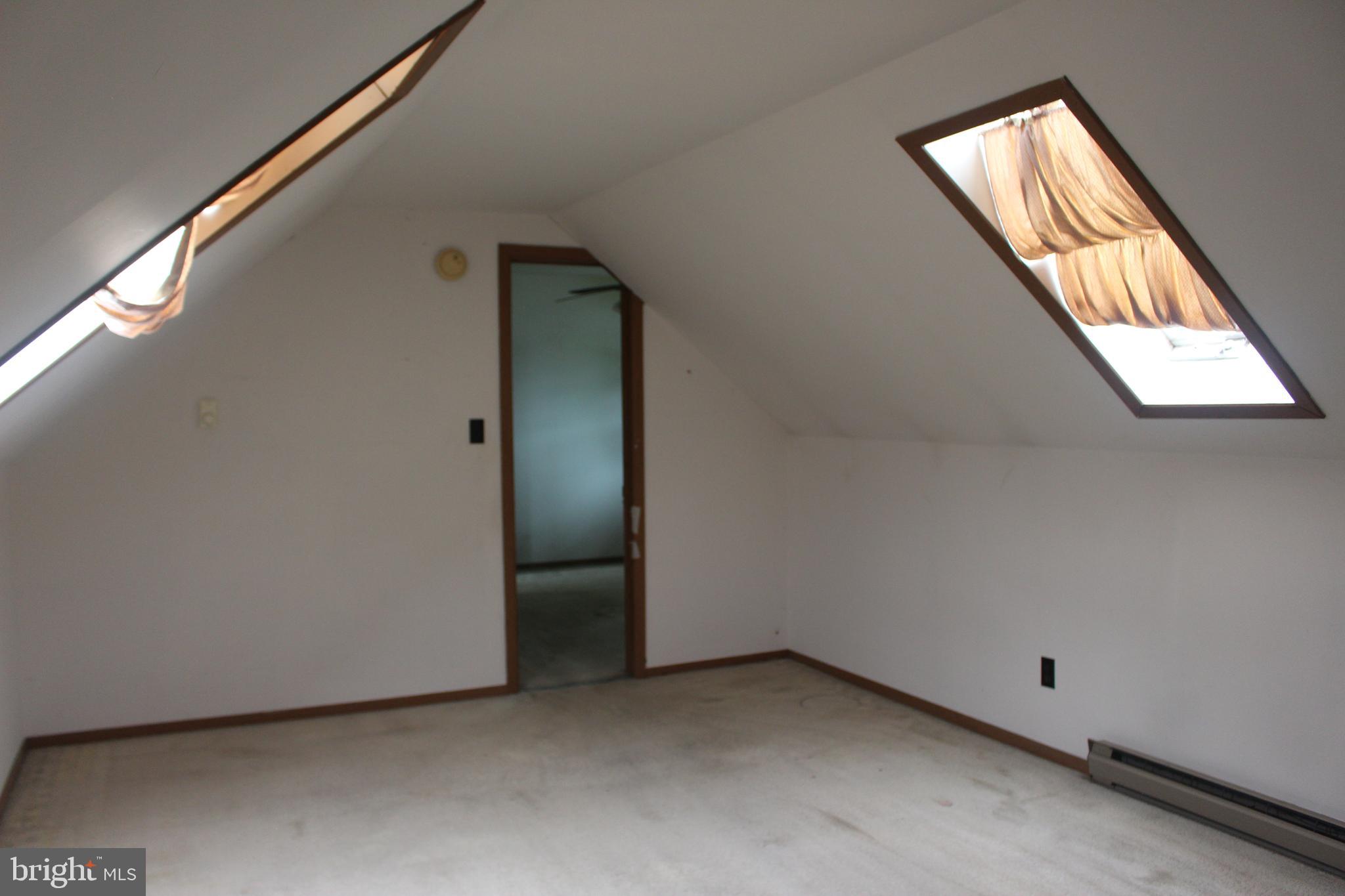 ANNVILLE TOWNSHIP - Residential