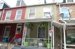 Great Investment Property.  Property is being sold as-is.  24 hour notice to show.