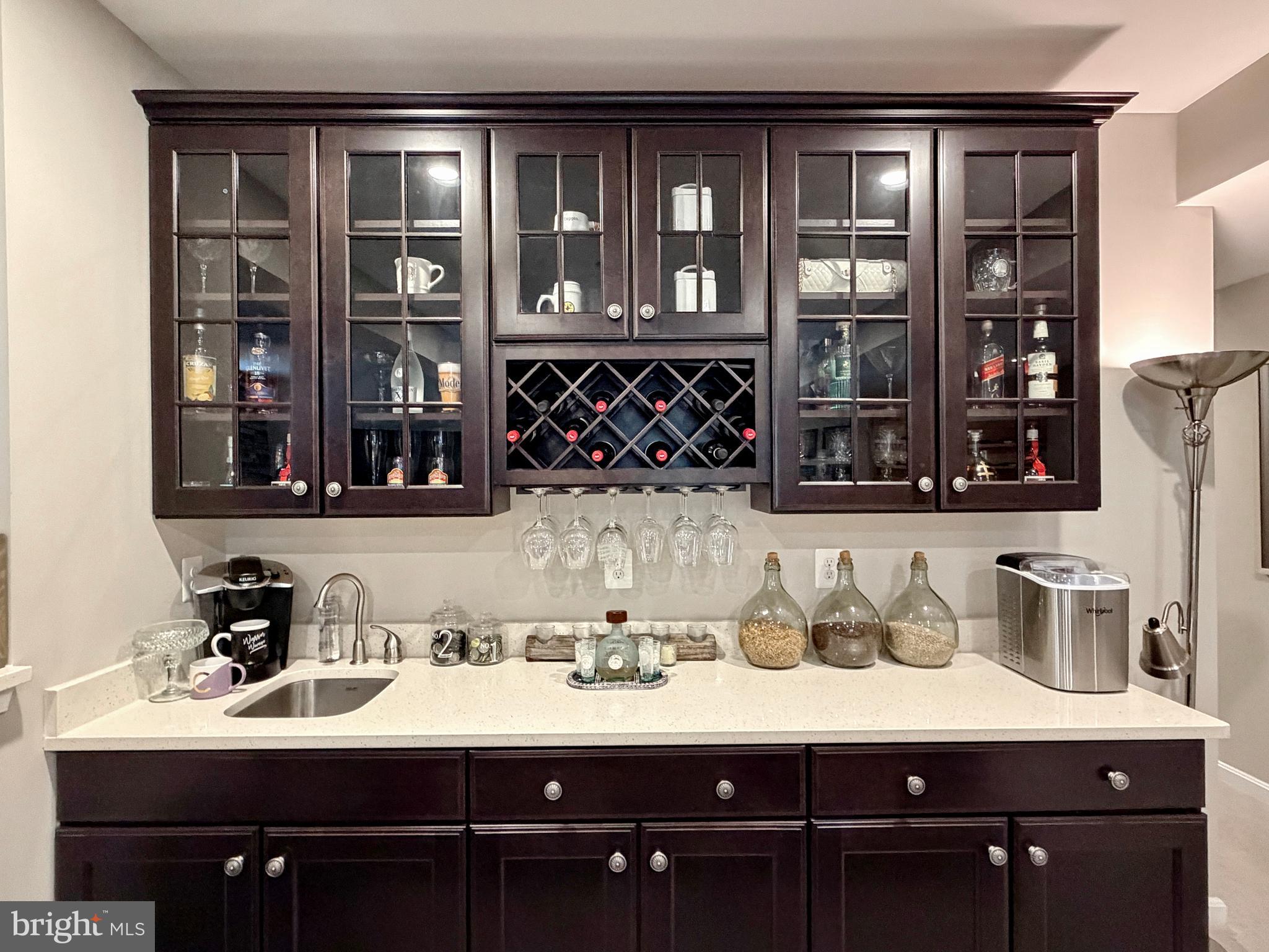 SIGNATURE CLUB - Residential