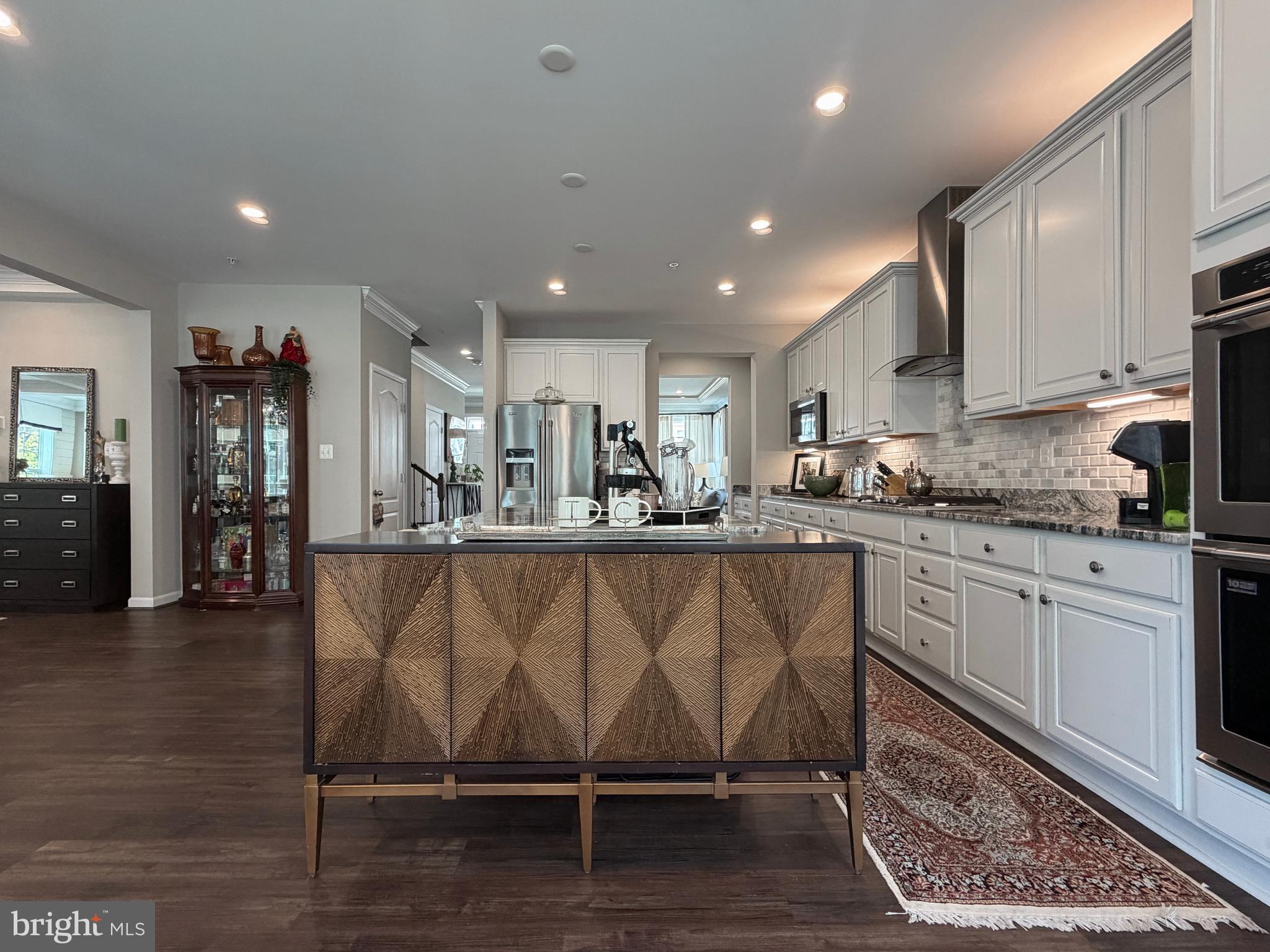 SIGNATURE CLUB - Residential