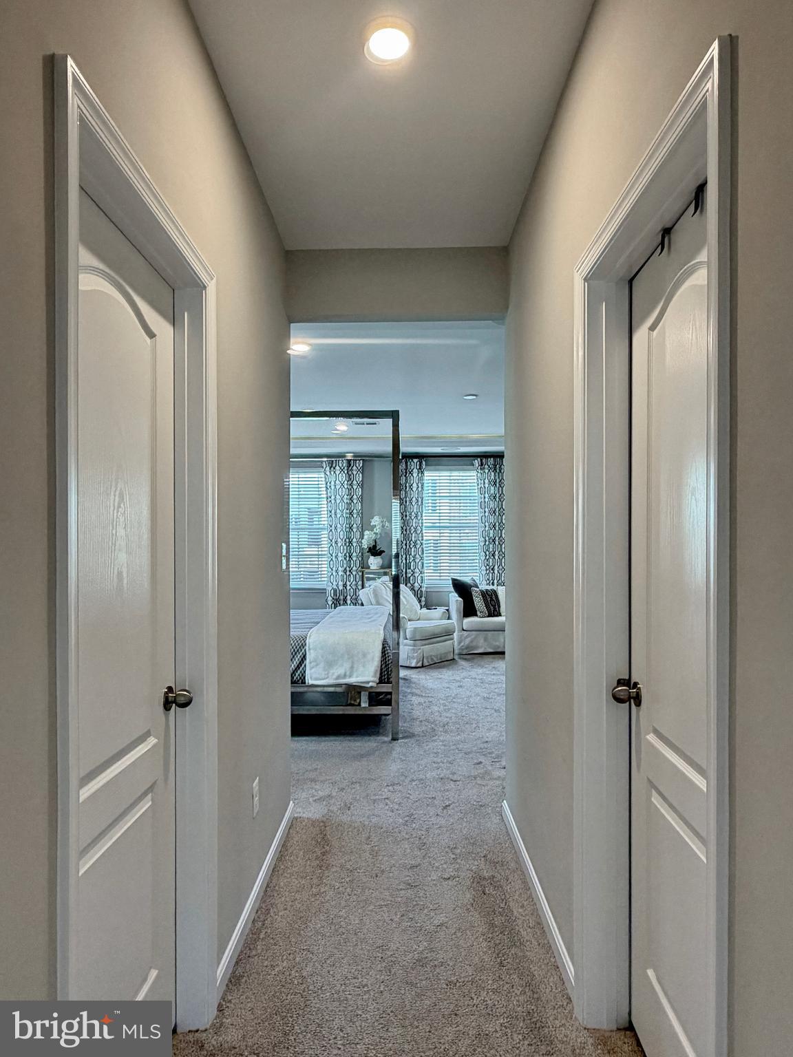 SIGNATURE CLUB - Residential