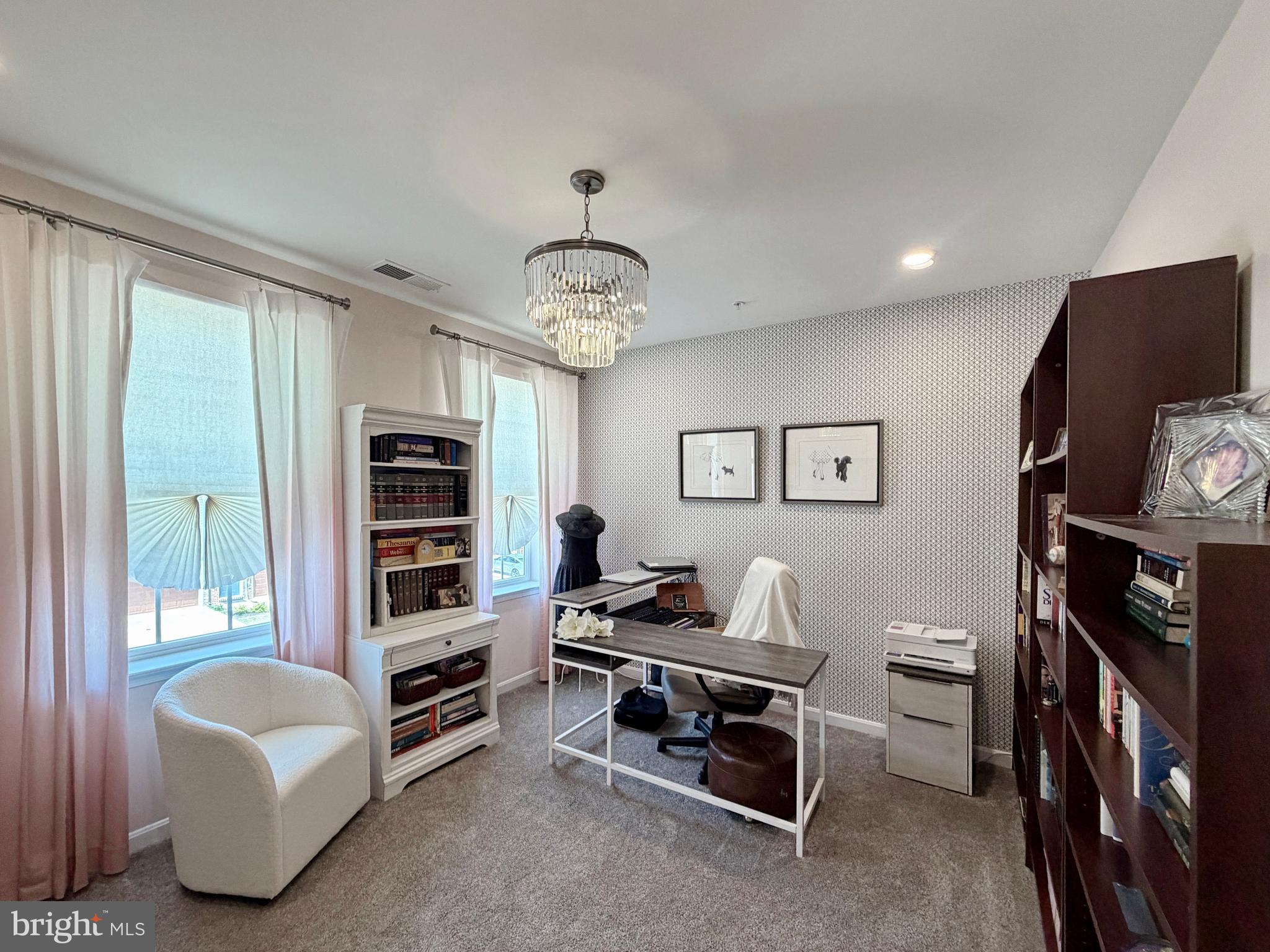 SIGNATURE CLUB - Residential