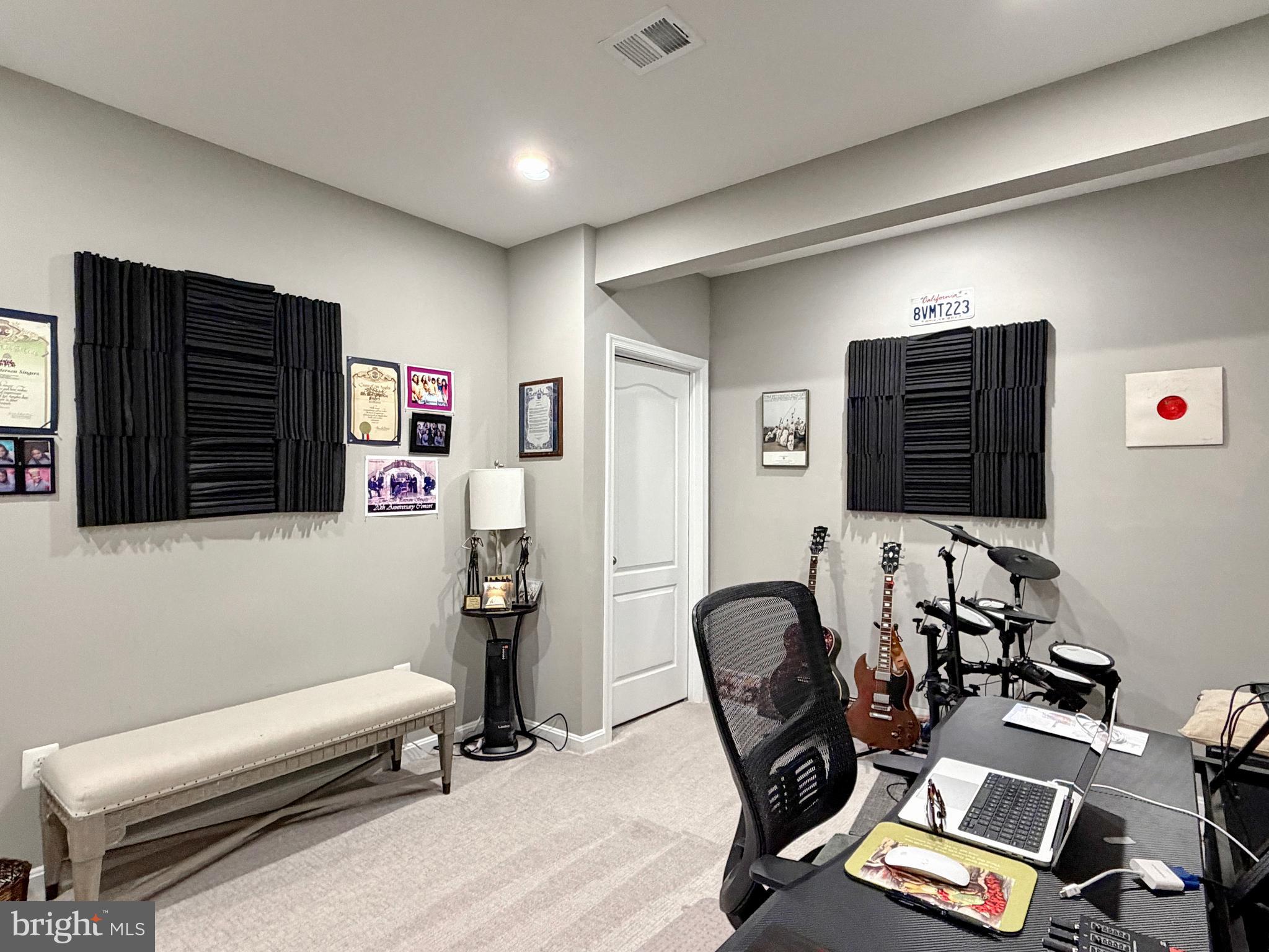 SIGNATURE CLUB - Residential