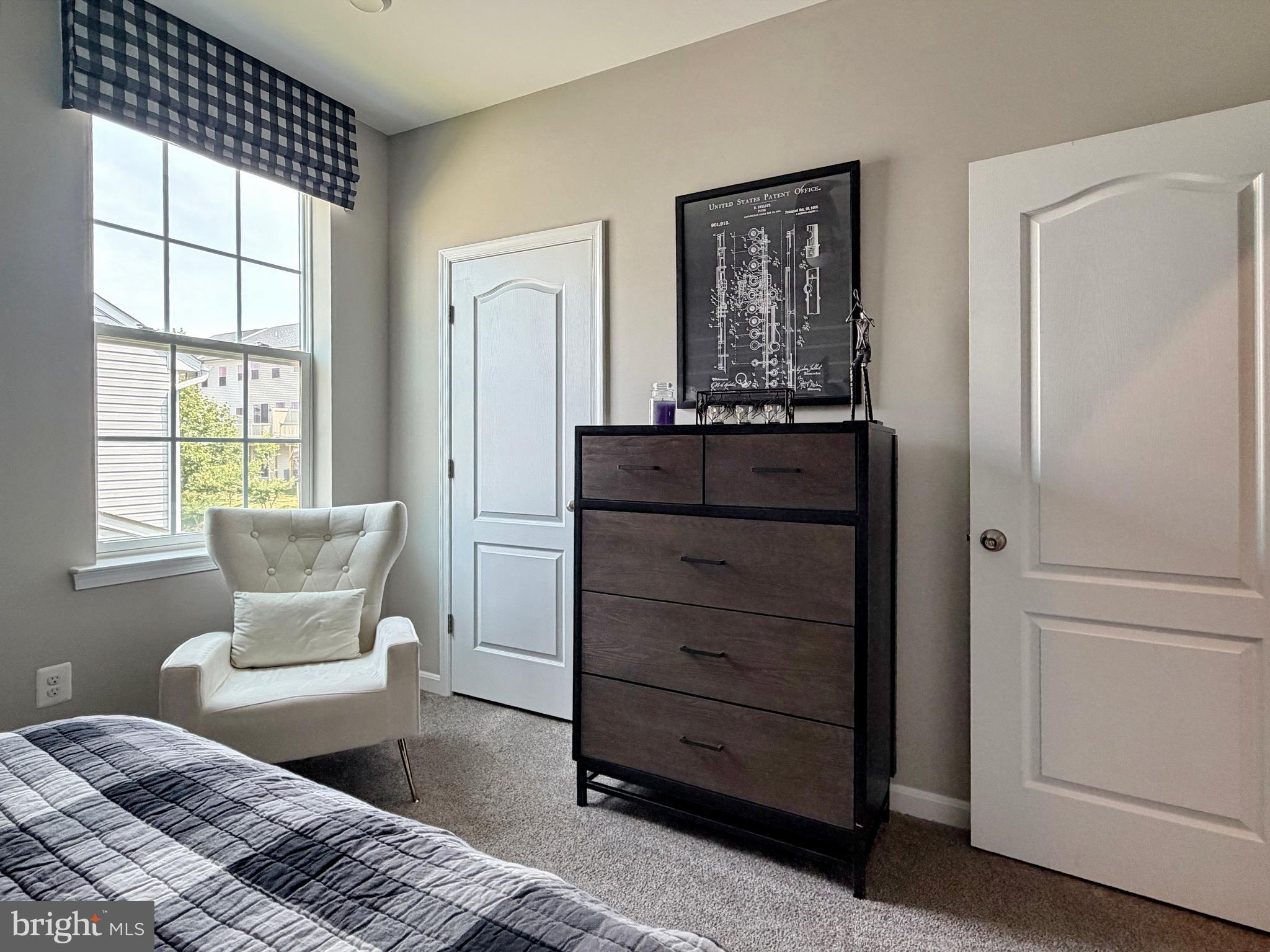 SIGNATURE CLUB - Residential