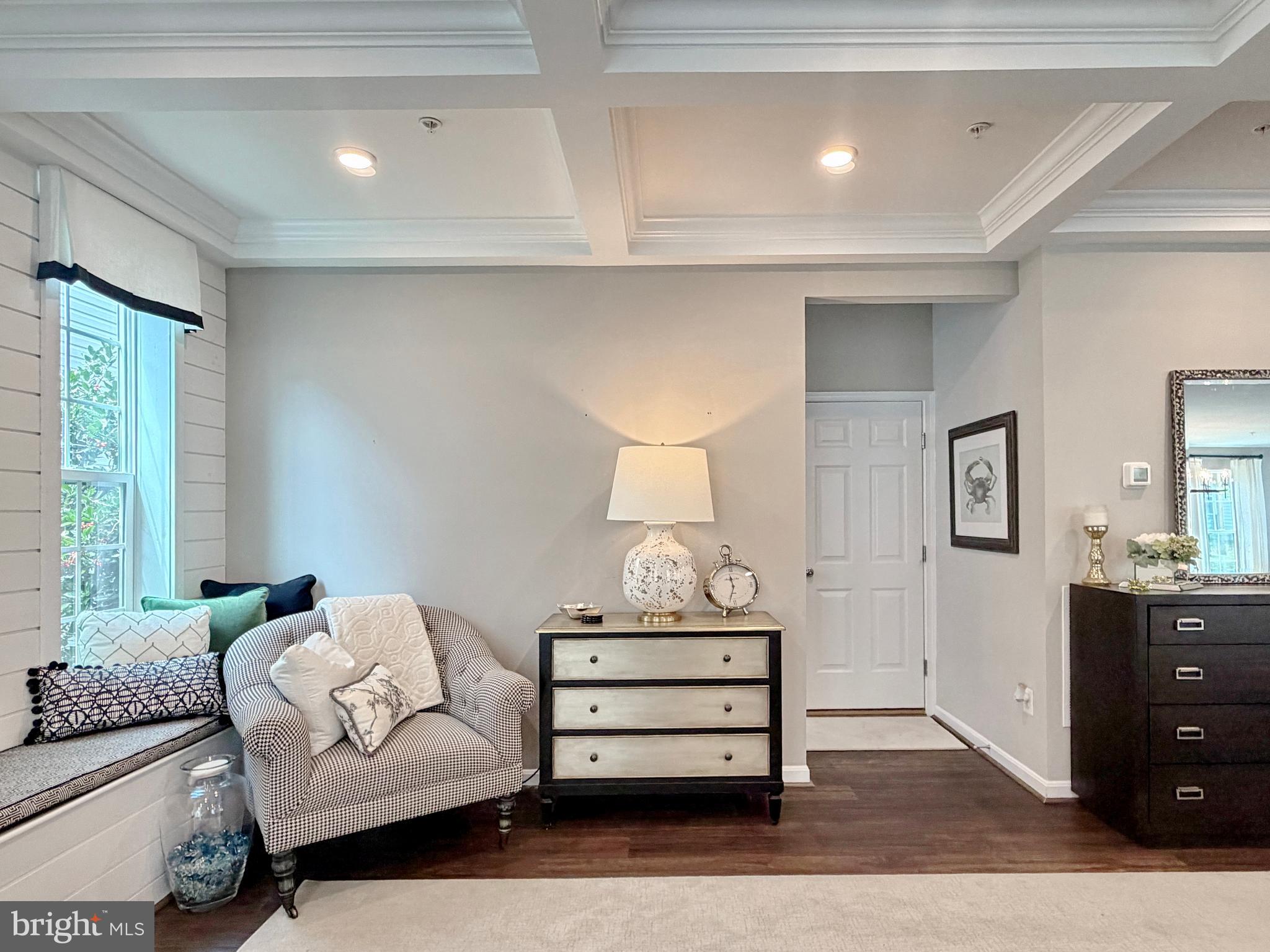 SIGNATURE CLUB - Residential