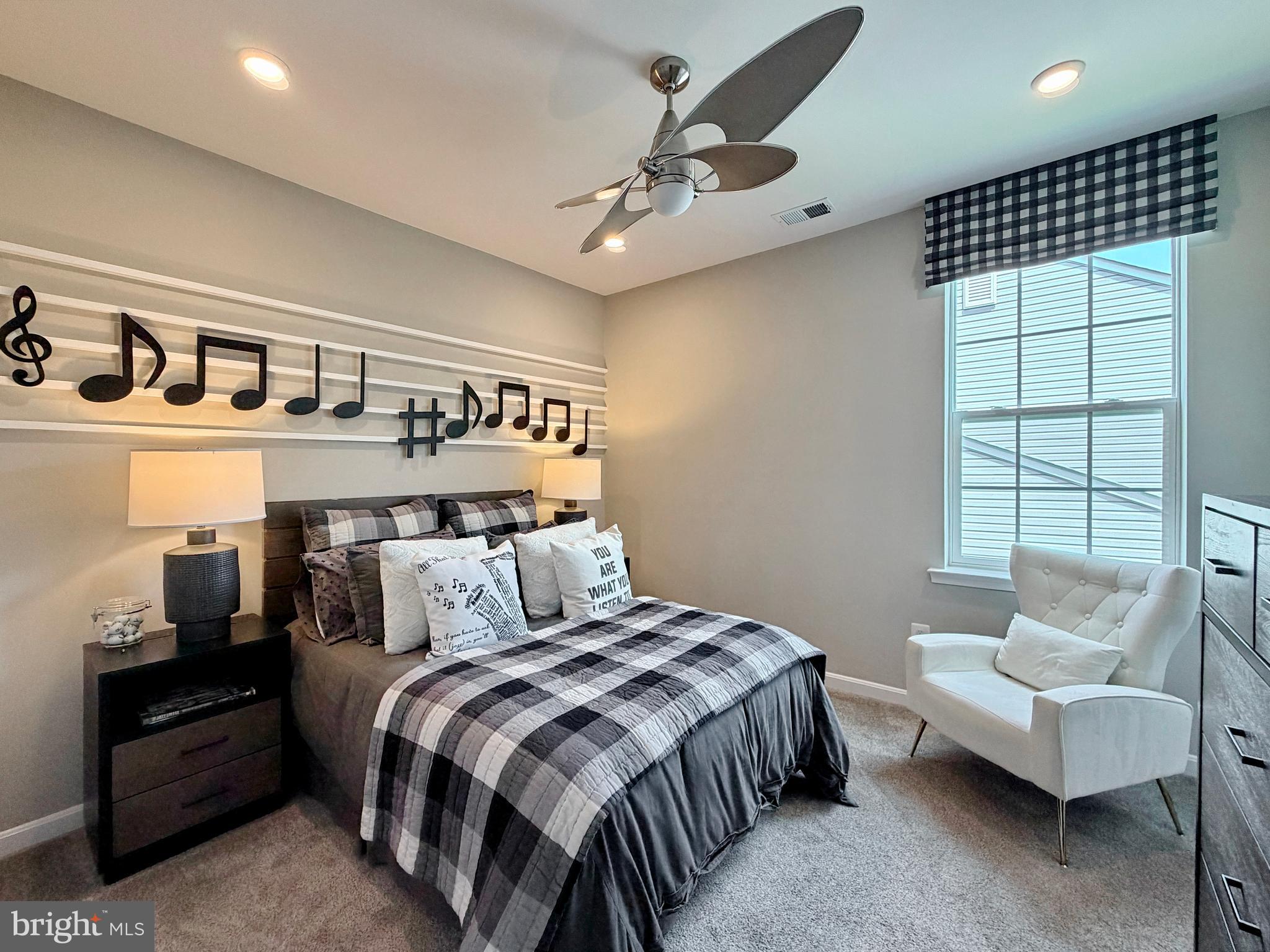 SIGNATURE CLUB - Residential