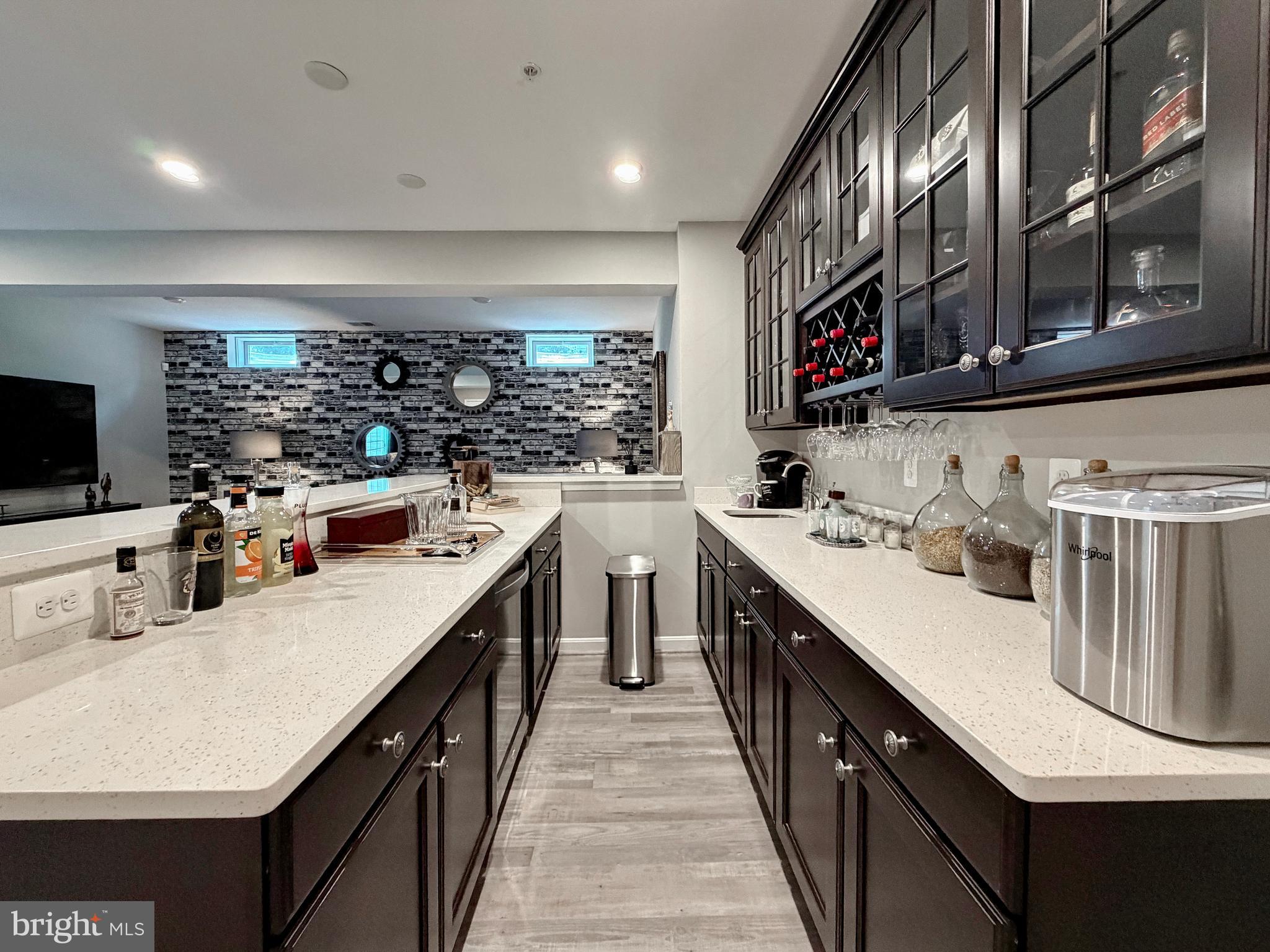 SIGNATURE CLUB - Residential