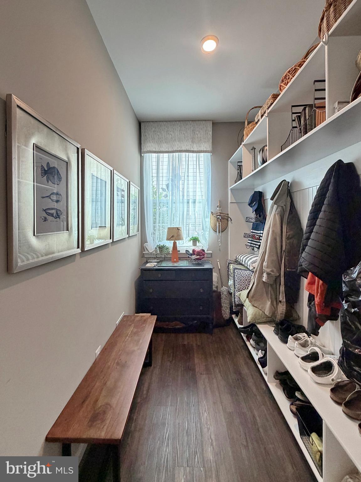 SIGNATURE CLUB - Residential